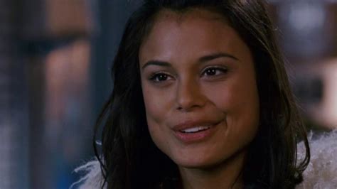 neela fast and furious|Nathalie Kelley